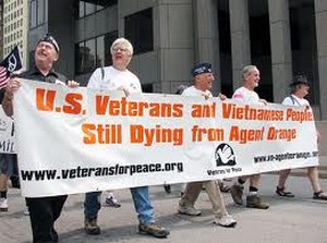 agent_orange_march_veterans-for-peace